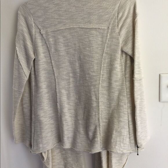 𝅺sweater - Picture 5 of 6